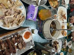 -石岐乳鸽村(南海第三分店)