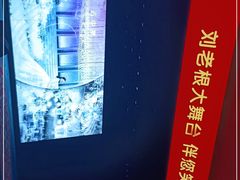 -刘老根大舞台-长春旗舰店