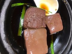 -广东道至正餐厅(区庄店)