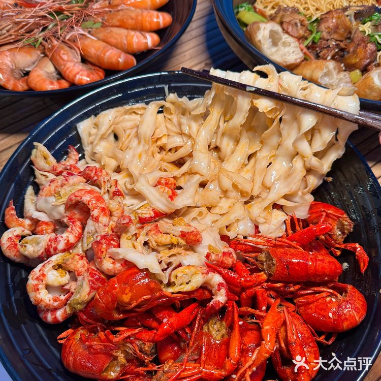 来苏州，花钱蕞值的一笔。。。