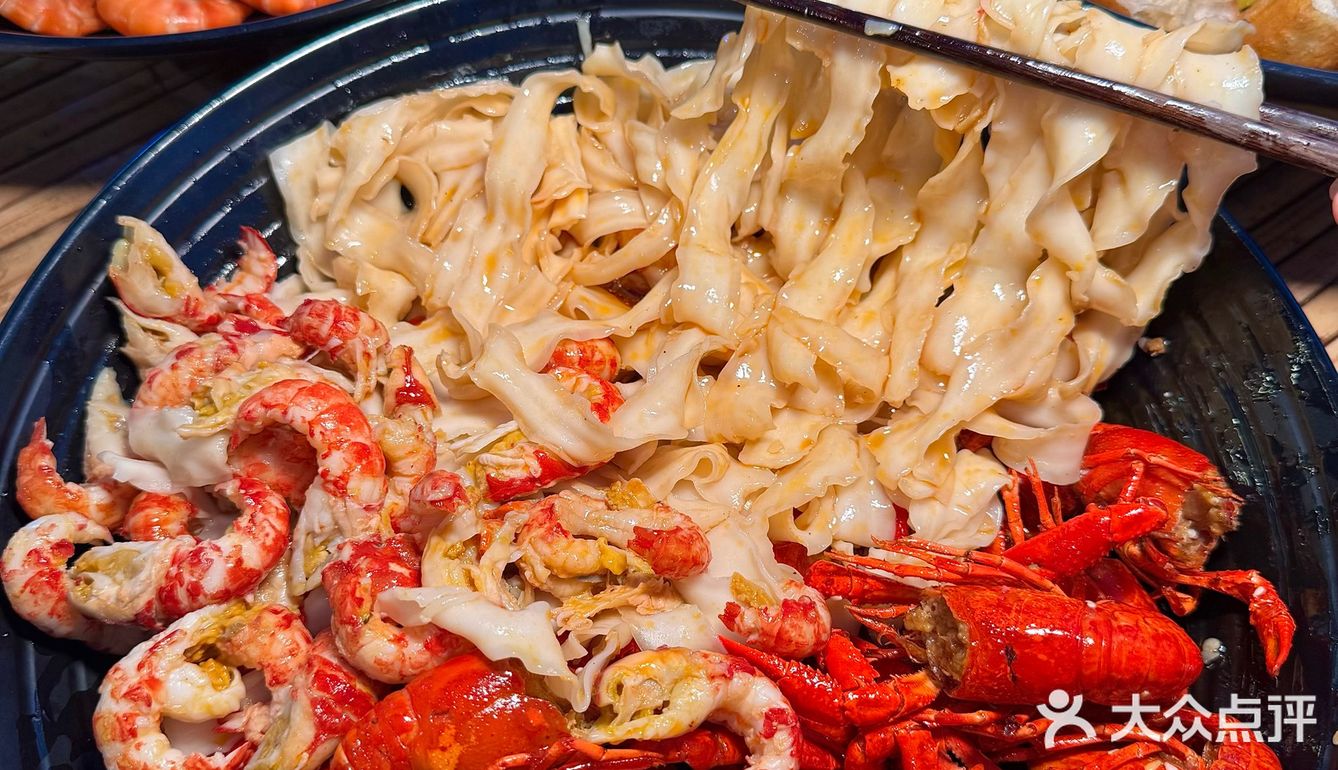 来苏州,花钱蕞值的一笔。。。