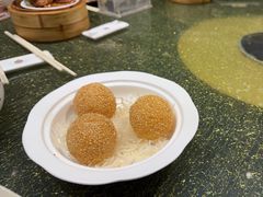 -顺轩海鲜火锅酒家