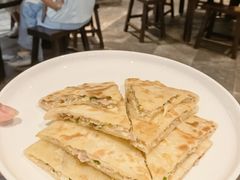 -荣家小吃(紫阳街店)