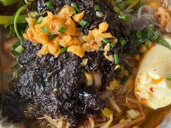 -南昌原味水煮油炸(六眼井店)