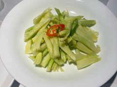 -荣小馆(安达仕店)