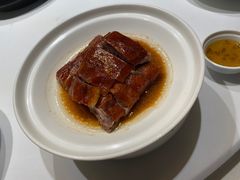 -张福记(陇海中路店)