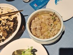 -坛宗剁椒鱼头(河西王府井店)