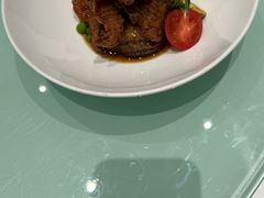 -隆聚·时令海鲜(洪兴店)