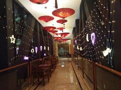 -嘉悦汗蒸时代(曙光路店)