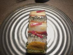 -泰安门Taian Table(镇宁路店)