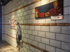 -CGV影城(壹方城IMAX店)