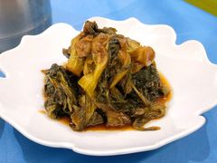 -阿毛饭店(和义路店)