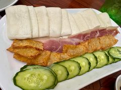 -吴祥记潮州菜·百年老字号·砂锅粥