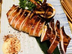 -和蕴日本料理