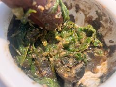 -兰湘子·湘菜小炒(长安万科广场店)