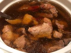 -金鸭季·北京烤鸭(深业上城店)