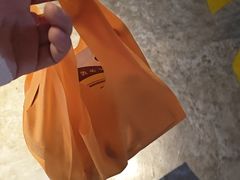-五道口枣糕王(西单华威约饭街店)