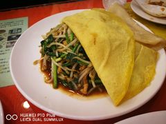 -北京小肠陈饭庄(方庄店)