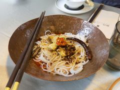 -都氏家DUSJOY(翡翠城店)
