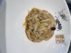 -新光酒家·河豚·海鲜·蟹料理(浦东店)