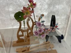 -PAGEONE(北京坊店)