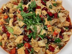 -解家河南菜(商鼎路店)