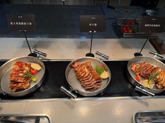 -曲水兰亭(北京四惠店)