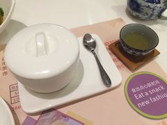 虾饺妹茶楼(环市东路店)-虾饺妹·粤式手工点心(水荫路店)