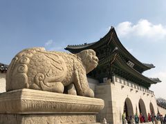 -景福宫