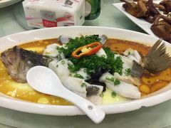 -清心鸡沙田乳鸽店·非遗传承(粤垦路店)