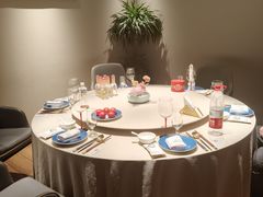 -食悦江南·淮扬菜·烤鸭(亚运村·惠新店)