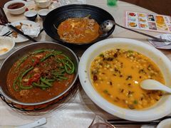 -丽景酒楼·佛山老字号(广佛智城店)