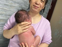 -田螺阿姨自营月嫂·育儿嫂(高新店)