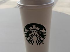 -星巴克臻选(连云港苏宁广场店)