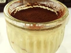 -22cafe