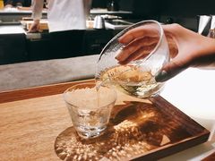 -飛鳥製茶