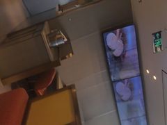 -蝎王府羊蝎子(天通苑店)