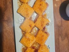 -龍聚祥烧麦馆(鼓楼店)