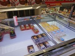 -味多美蛋糕(新和平里店)