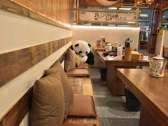 -万达广场(桂林高新店)