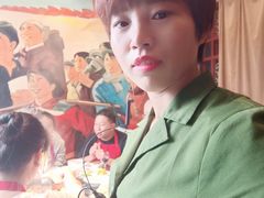 -重庆大队长火锅(凤城八路店)