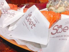 -原麦世家(莱蒙店)