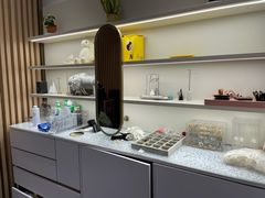 -海马体大师店(广州天汇广场IGC大师店)