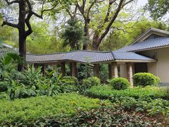 -晓港公园