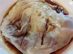 -西关明记肠粉(荔枝湾店)