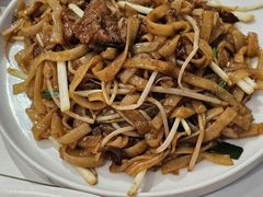 -香港深仔记茶餐厅(东门店)