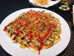 -长崎屋·日本料理·刺身·烧鸟(天河北路店)