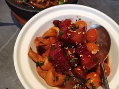 -江南里·新浙菜(苏州大悦城店)