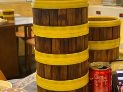 -万悦汇都市生活馆(万象城店)