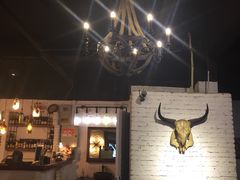 -红小姐的烤肉店(西三旗店)